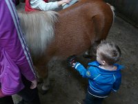 2014-10-12 15 Open dag Eldorado